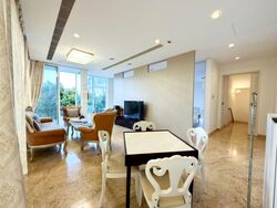 Changi Grove (D17), Detached #568455601